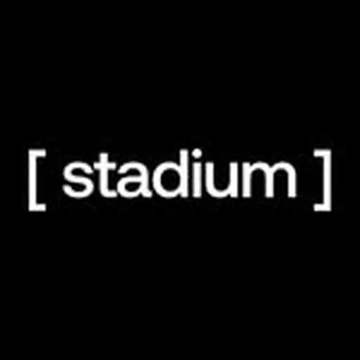 @stadiumcreativegroup profile image
