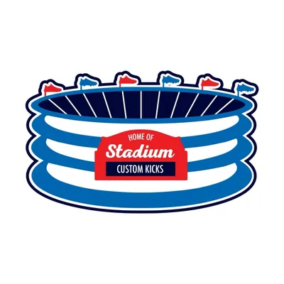 @stadiumcustomkicks profile image