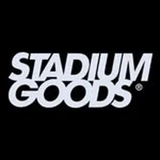 @stadiumgoods profile image