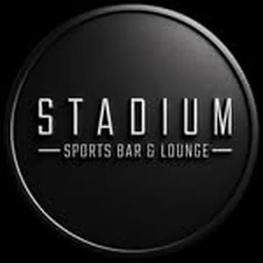 @stadiumphx profile image