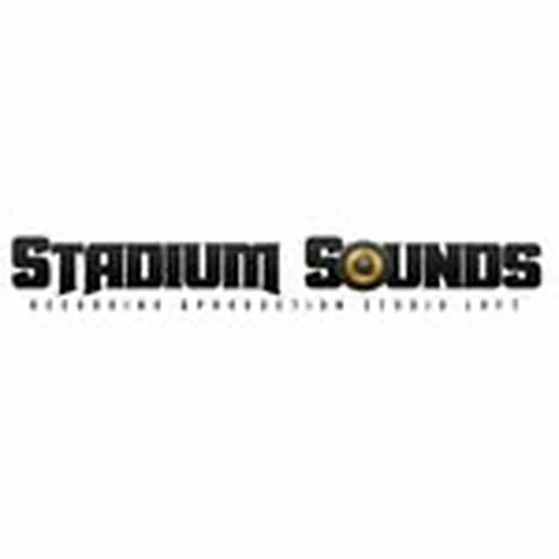 @stadiumsounds profile image