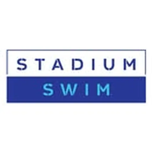 @stadiumswim profile image
