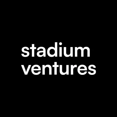 @stadiumventures profile image