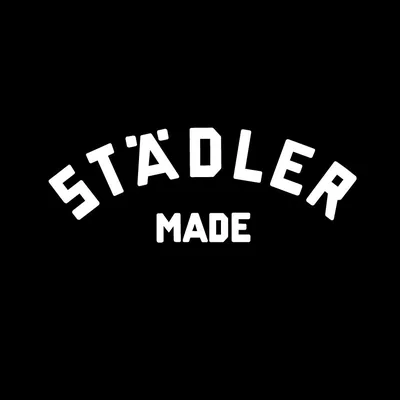 @stadlermade profile image