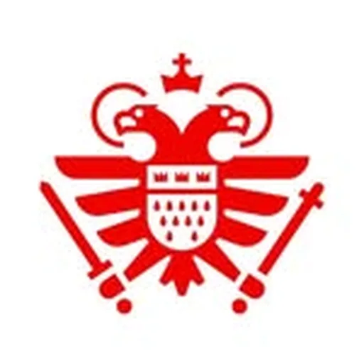 @stadt.koeln profile image