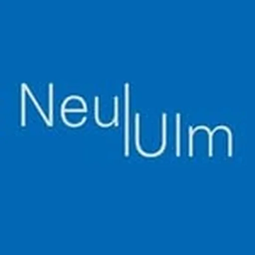 @stadt.neuulm profile image