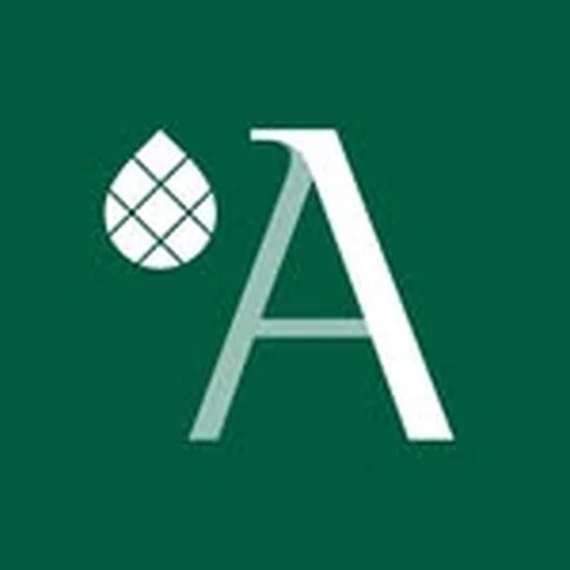 @stadtaugsburg profile image