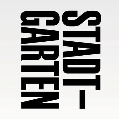 @stadtgarten_koeln profile image