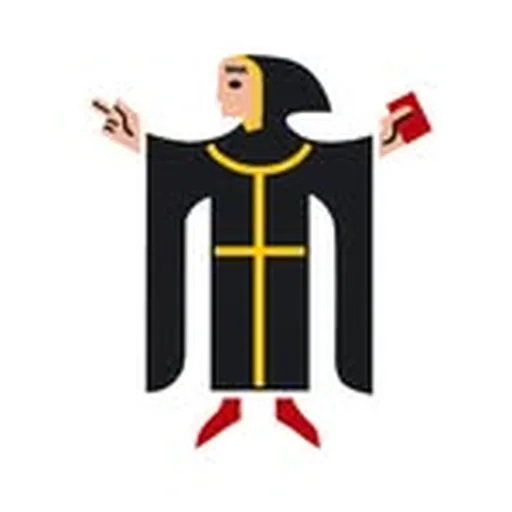 @stadtmuenchen profile image