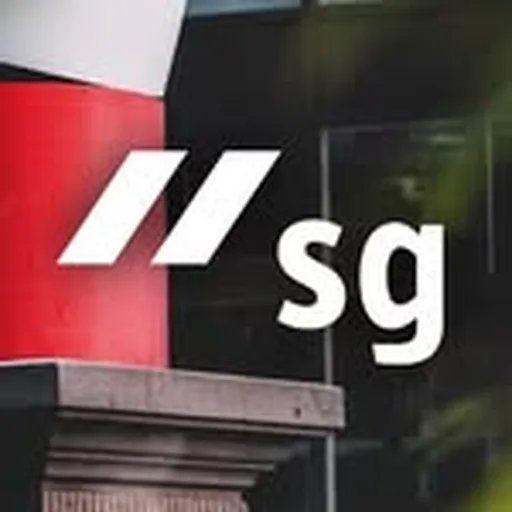 @stadtsg profile image