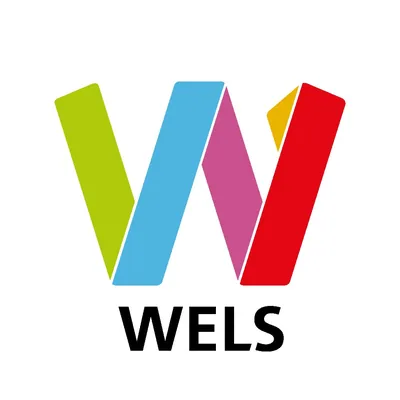@stadtwels profile image