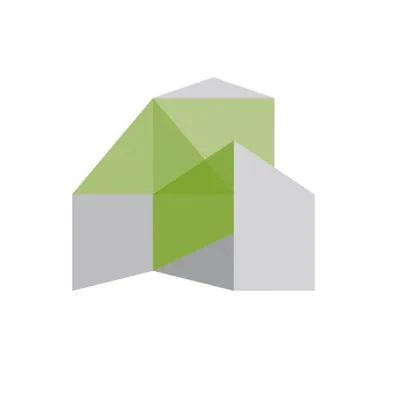 @stadtwerkecelle profile image