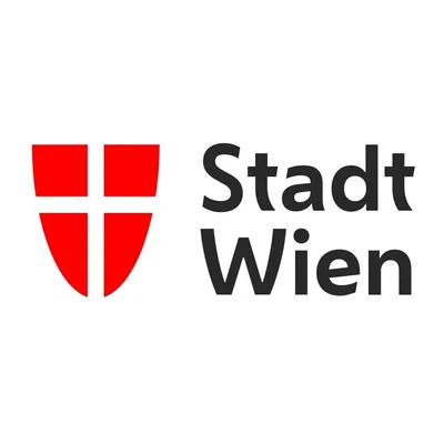 @stadtwien profile image