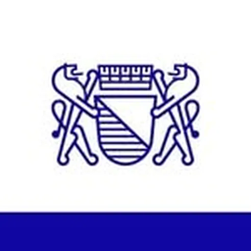 @stadtzh profile image