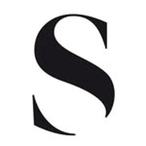 @staedelmuseum profile image