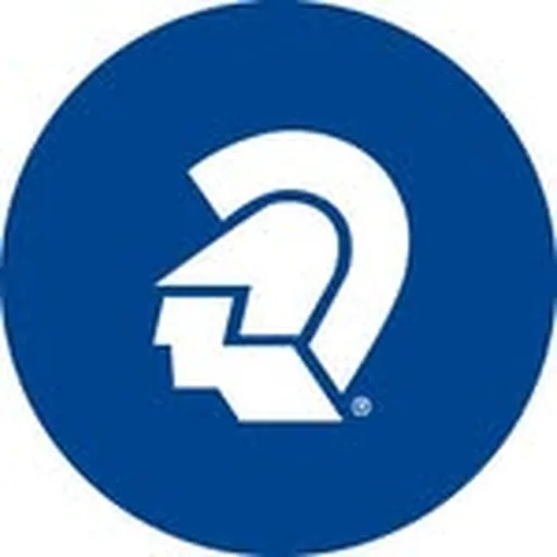 @staedtler profile image
