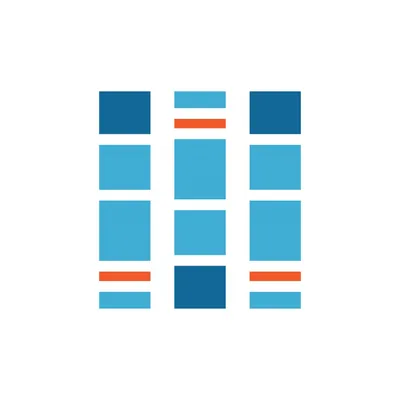 @staffdna profile image