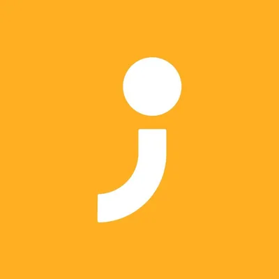 @staffinc.co profile image