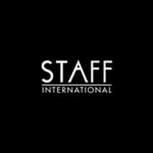 @staffinternational profile image