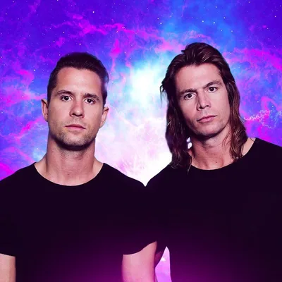 @staffordbrothers profile image