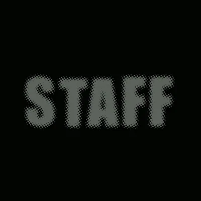 @staffworkforce profile image