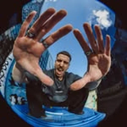 @staffy_au profile image