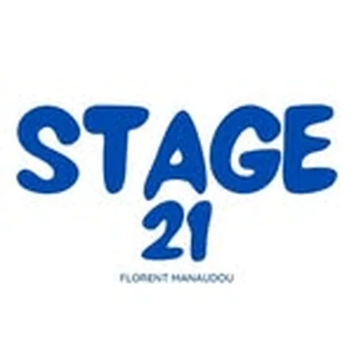 @stage21.fr profile image