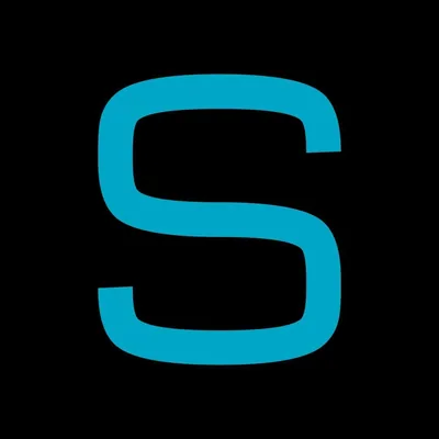@stage_digital profile image