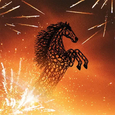 @stagecoach profile image