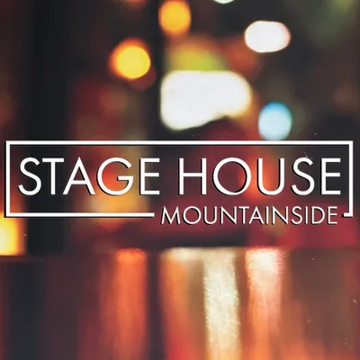 @stagehousemountainside profile image