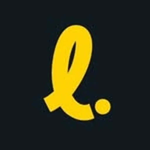 @stagelync profile image