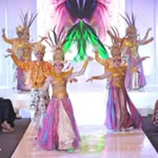 @stagemanagement_talent profile image