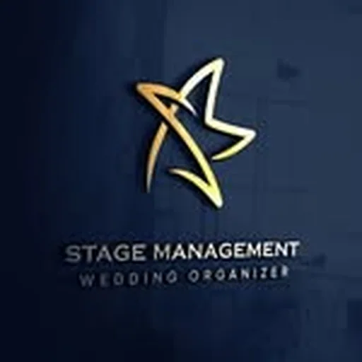 @stagemanagement_wo profile image