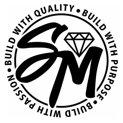 @stagemotorsports profile image