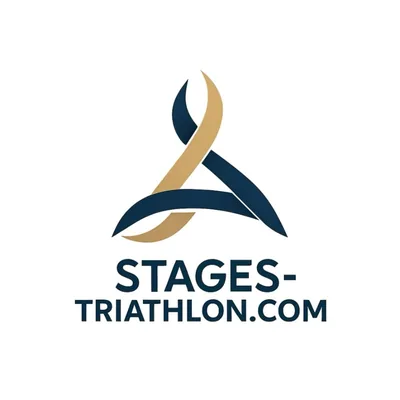 @stages_triathlon profile image