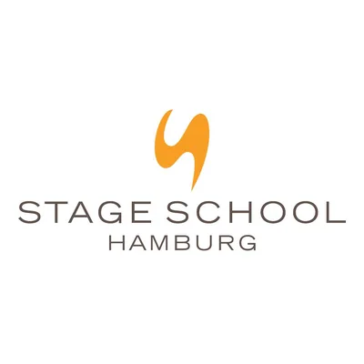 @stageschool profile image