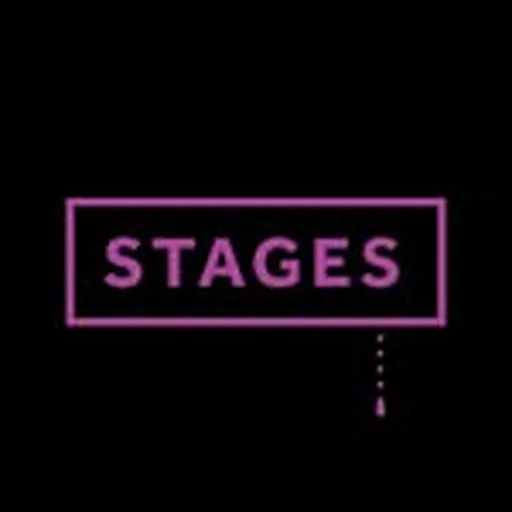 @stageshouston profile image