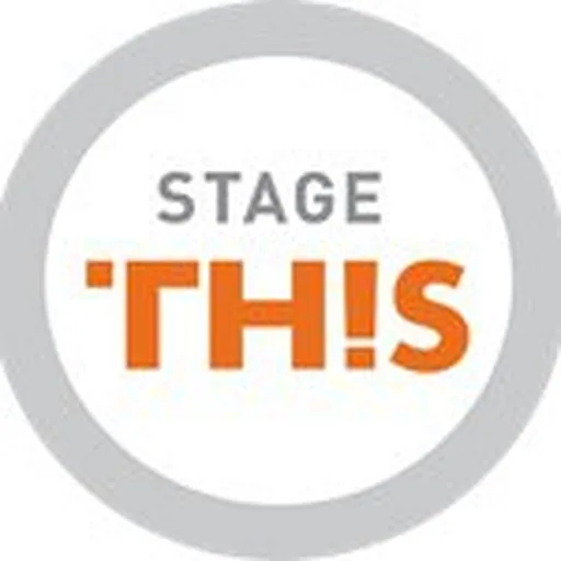 @stagethis profile image