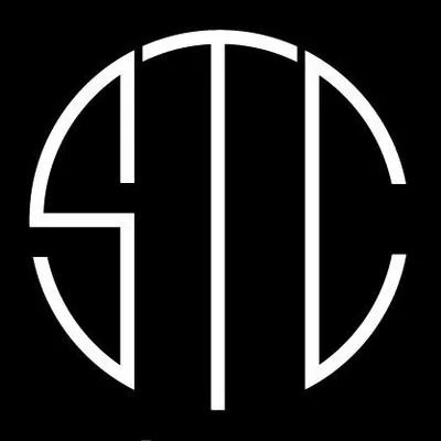 @stagetimecompany profile image