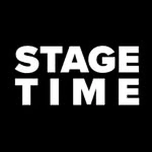 @stagetimenyc profile image