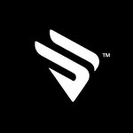 @stagewingapp profile image