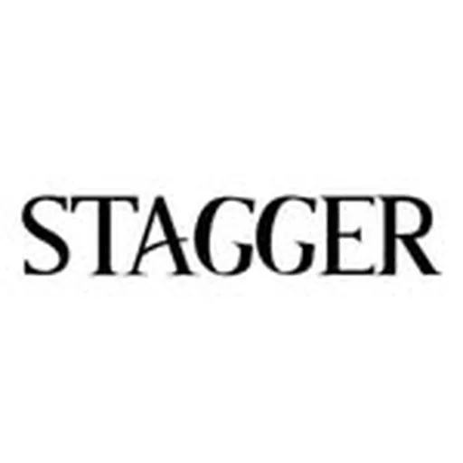 @staggercoffee profile image
