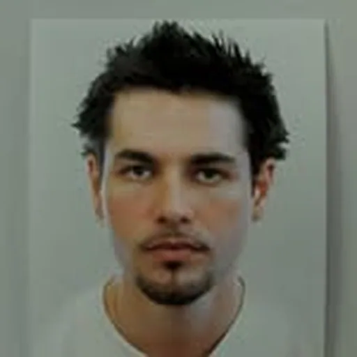 @staggzyy profile image
