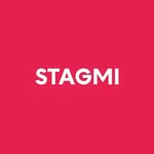 @stagmi_oficial profile image