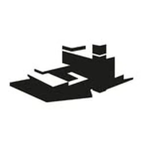 @stagnes_berlin profile image