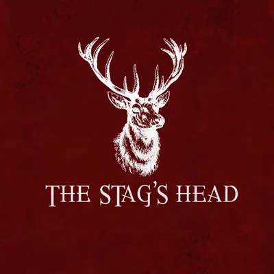 @stags_head_dublin profile image