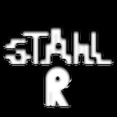 @stahl_r profile image