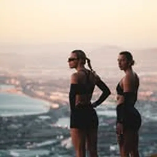 @stahlberg_twins profile image