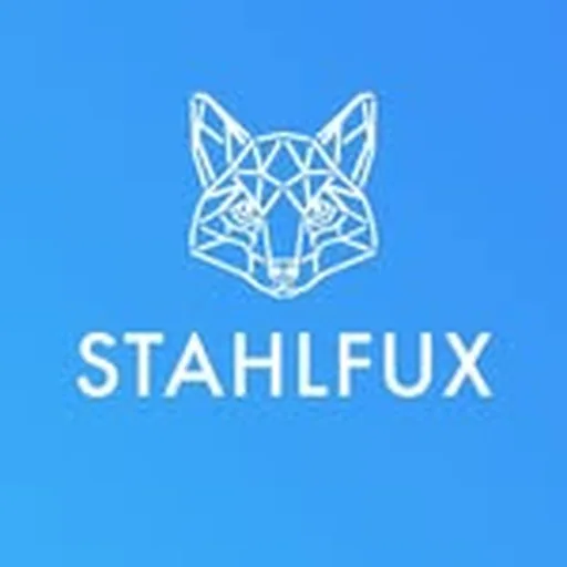 @stahlfux profile image