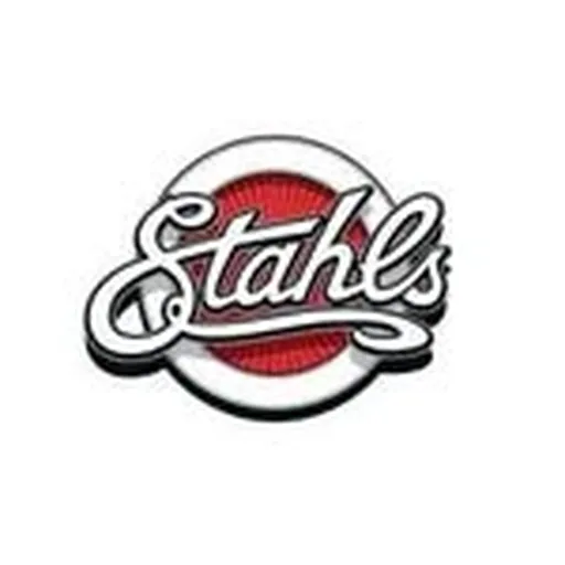 @stahlsauto profile image
